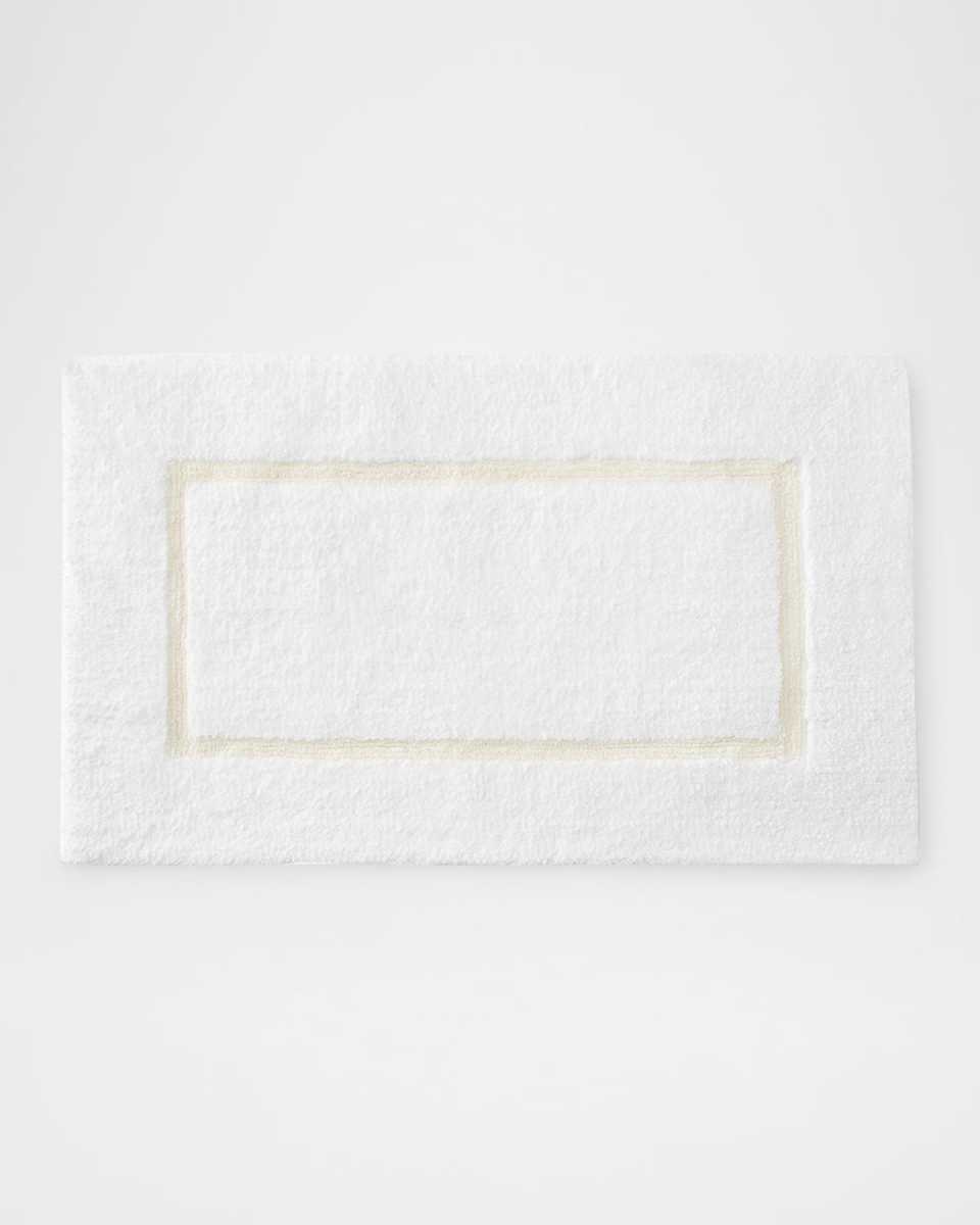 Lindo Bath Rug, 23" x 59"